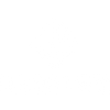 Hilda Deri - Gerçek Deri Giyim, Aksesuar, Tamirat ve Boya. İmalattan direk satış Antalya, Türkiye.