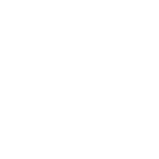 HİLDA DERİ