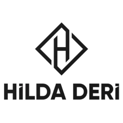 hilda-deri-djbe3.webp